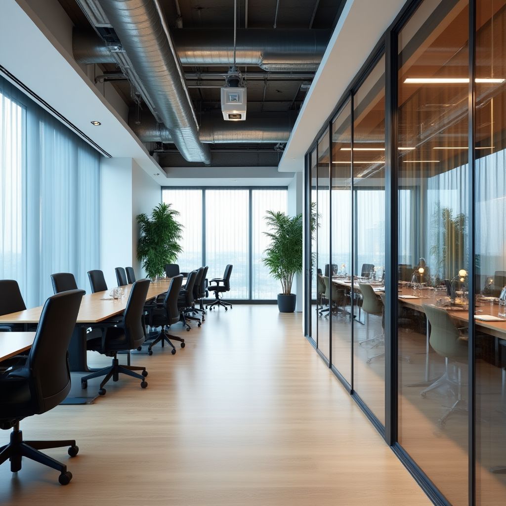 FinansPro Ofis