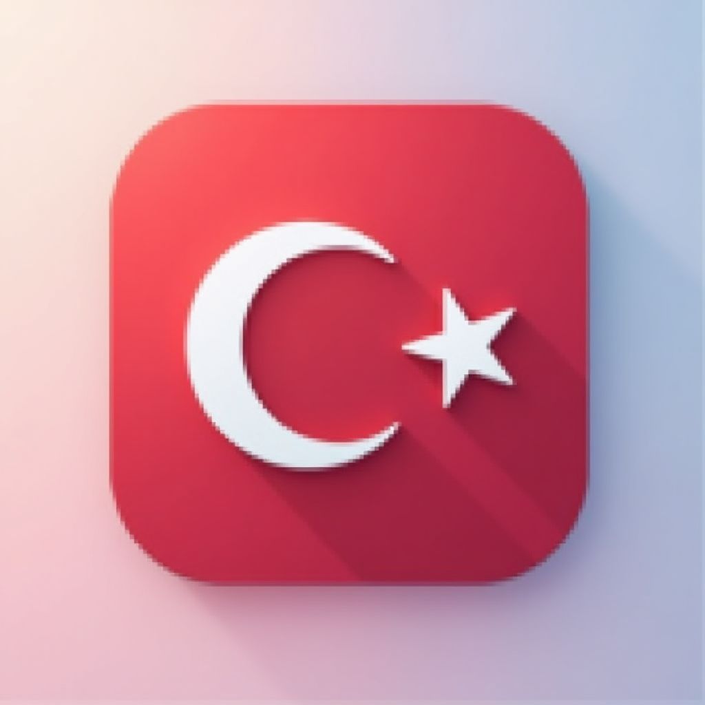 SPK