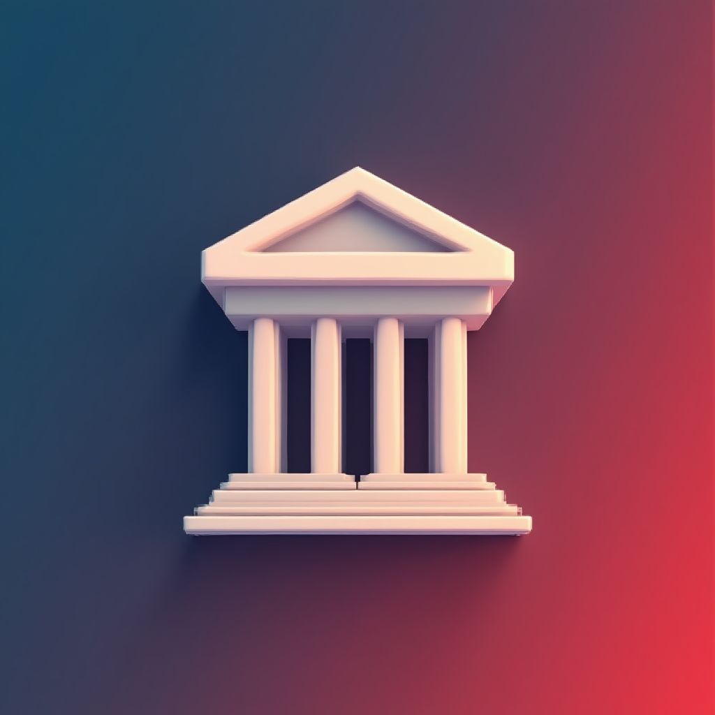 Merkez Bankası
