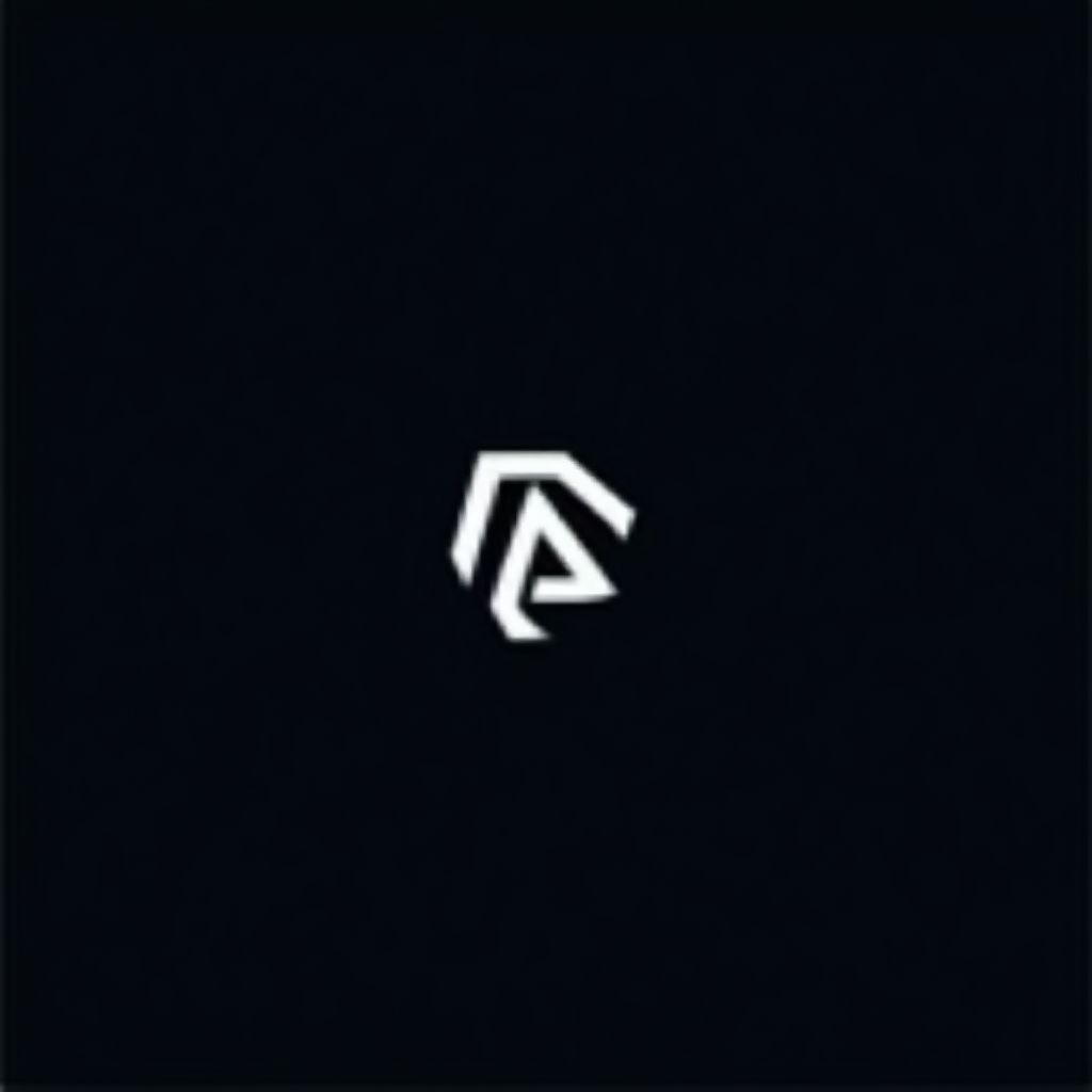 FinansPro Logo