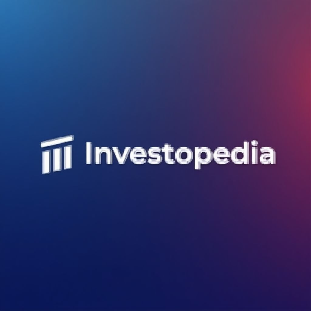 Investopedia