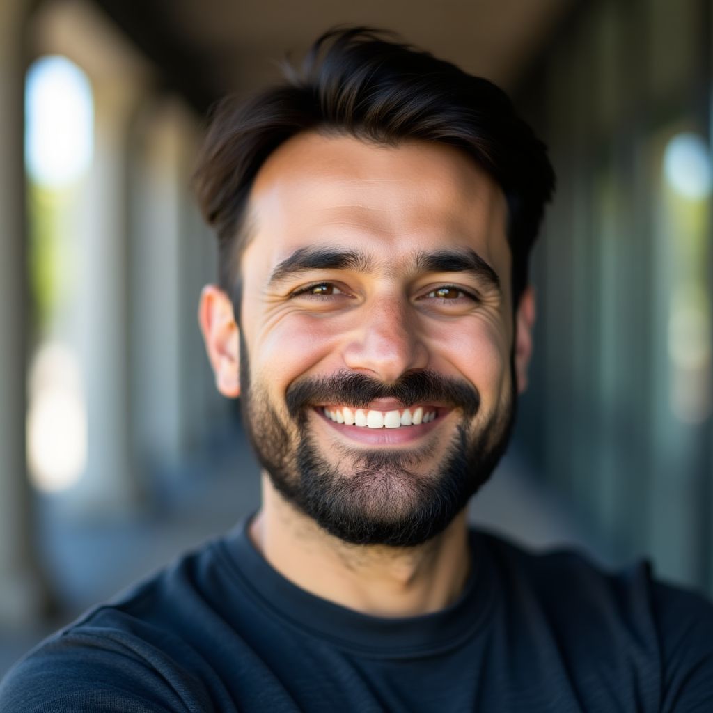 Emre Yılmaz